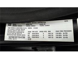 2007 Hummer H3 (CC-2066076) for sale in Clearwater, Florida