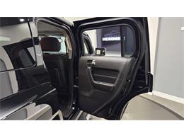 2007 Hummer H3 (CC-2066076) for sale in Clearwater, Florida