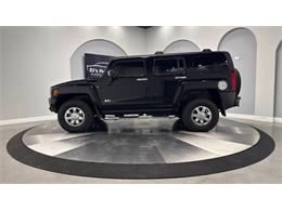 2007 Hummer H3 (CC-2066076) for sale in Clearwater, Florida