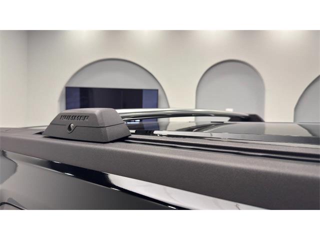 2007 Hummer H3 (CC-2066076) for sale in Clearwater, Florida