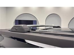 2007 Hummer H3 (CC-2066076) for sale in Clearwater, Florida