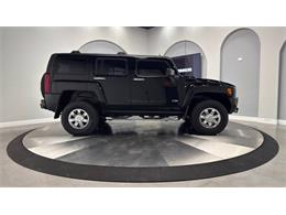 2007 Hummer H3 (CC-2066076) for sale in Clearwater, Florida
