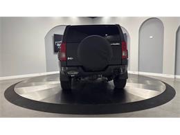 2007 Hummer H3 (CC-2066076) for sale in Clearwater, Florida