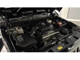 2007 Hummer H3 (CC-2066076) for sale in Clearwater, Florida