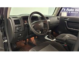 2007 Hummer H3 (CC-2066076) for sale in Clearwater, Florida