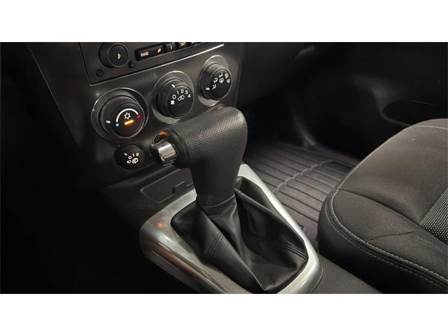 2007 Hummer H3 (CC-2066076) for sale in Clearwater, Florida