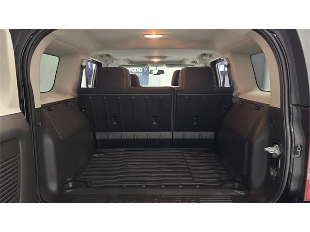 2007 Hummer H3 (CC-2066076) for sale in Clearwater, Florida