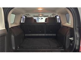 2007 Hummer H3 (CC-2066076) for sale in Clearwater, Florida