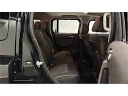 2007 Hummer H3 (CC-2066076) for sale in Clearwater, Florida