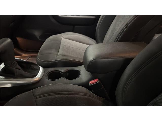 2007 Hummer H3 (CC-2066076) for sale in Clearwater, Florida