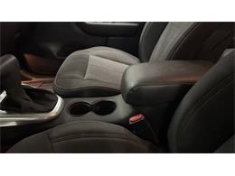 2007 Hummer H3 (CC-2066076) for sale in Clearwater, Florida