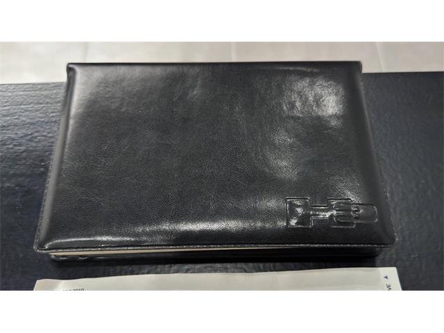 2007 Hummer H3 (CC-2066076) for sale in Clearwater, Florida