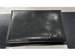 2007 Hummer H3 (CC-2066076) for sale in Clearwater, Florida