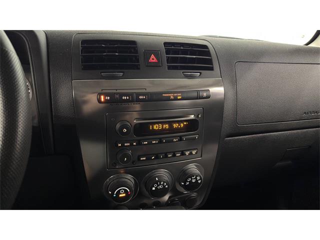 2007 Hummer H3 (CC-2066076) for sale in Clearwater, Florida