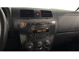 2007 Hummer H3 (CC-2066076) for sale in Clearwater, Florida