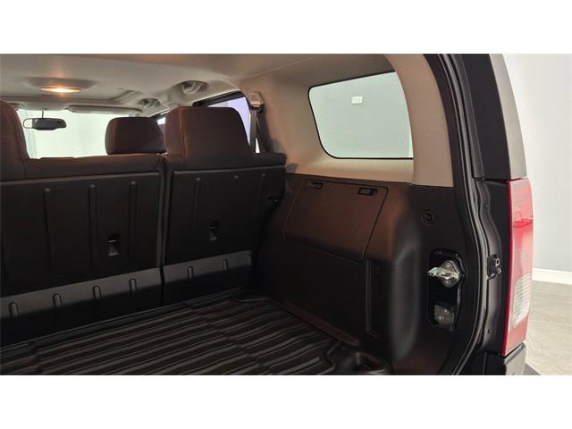 2007 Hummer H3 (CC-2066076) for sale in Clearwater, Florida