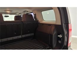 2007 Hummer H3 (CC-2066076) for sale in Clearwater, Florida