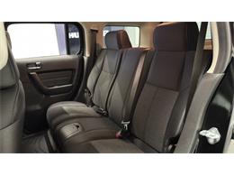 2007 Hummer H3 (CC-2066076) for sale in Clearwater, Florida