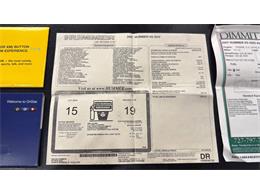 2007 Hummer H3 (CC-2066076) for sale in Clearwater, Florida