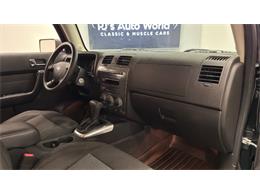 2007 Hummer H3 (CC-2066076) for sale in Clearwater, Florida