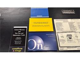 2007 Hummer H3 (CC-2066076) for sale in Clearwater, Florida