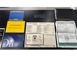 2007 Hummer H3 (CC-2066076) for sale in Clearwater, Florida