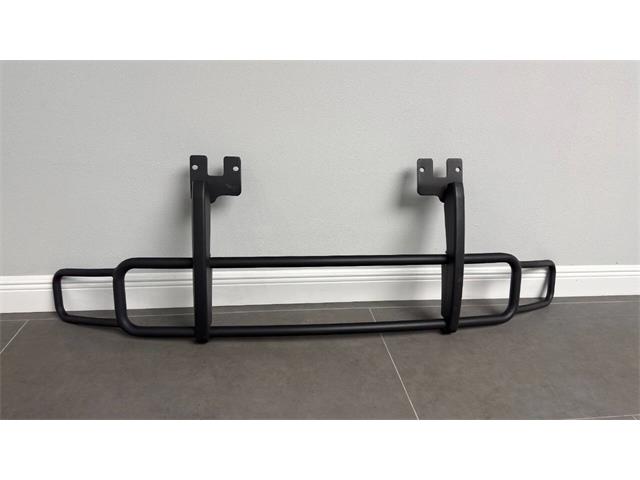 2007 Hummer H3 (CC-2066076) for sale in Clearwater, Florida