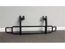 2007 Hummer H3 (CC-2066076) for sale in Clearwater, Florida