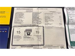 2007 Hummer H3 (CC-2066076) for sale in Clearwater, Florida