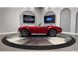 1969 Shelby Cobra (CC-2066077) for sale in Clearwater, Florida