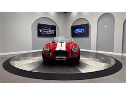 1969 Shelby Cobra (CC-2066077) for sale in Clearwater, Florida