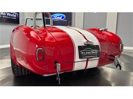 1969 Shelby Cobra (CC-2066077) for sale in Clearwater, Florida