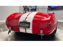 1969 Shelby Cobra (CC-2066077) for sale in Clearwater, Florida