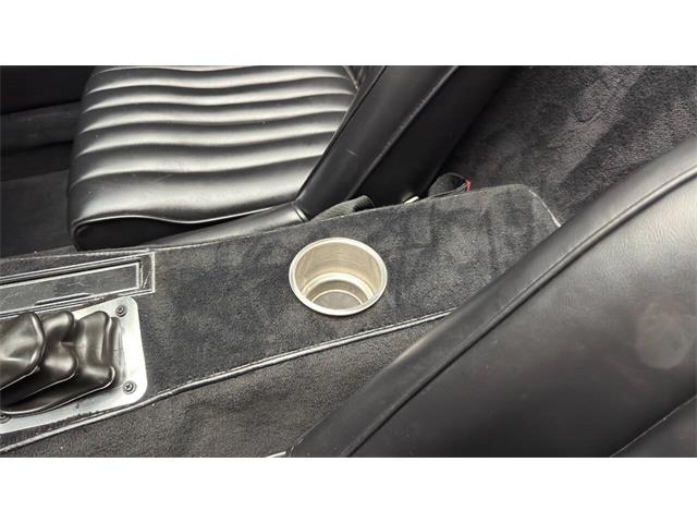 1969 Shelby Cobra (CC-2066077) for sale in Clearwater, Florida