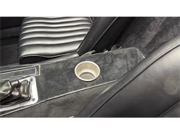 1969 Shelby Cobra (CC-2066077) for sale in Clearwater, Florida