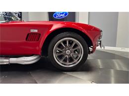1969 Shelby Cobra (CC-2066077) for sale in Clearwater, Florida