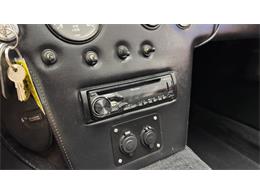 1969 Shelby Cobra (CC-2066077) for sale in Clearwater, Florida