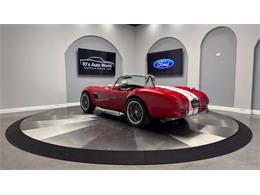 1969 Shelby Cobra (CC-2066077) for sale in Clearwater, Florida