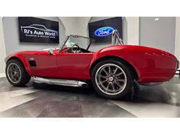 1969 Shelby Cobra (CC-2066077) for sale in Clearwater, Florida