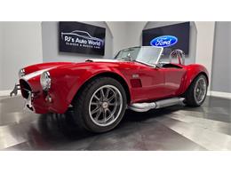 1969 Shelby Cobra (CC-2066077) for sale in Clearwater, Florida
