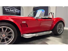 1969 Shelby Cobra (CC-2066077) for sale in Clearwater, Florida