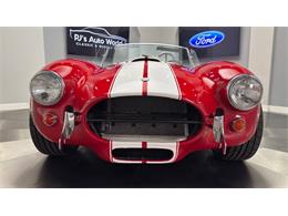 1969 Shelby Cobra (CC-2066077) for sale in Clearwater, Florida