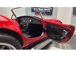 1969 Shelby Cobra (CC-2066077) for sale in Clearwater, Florida