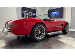 1969 Shelby Cobra (CC-2066077) for sale in Clearwater, Florida