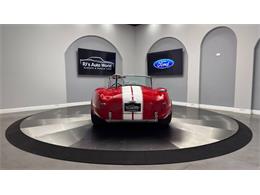 1969 Shelby Cobra (CC-2066077) for sale in Clearwater, Florida