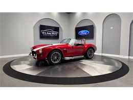 1969 Shelby Cobra (CC-2066077) for sale in Clearwater, Florida
