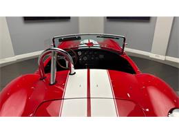 1969 Shelby Cobra (CC-2066077) for sale in Clearwater, Florida