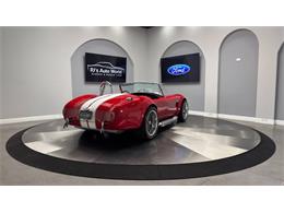 1969 Shelby Cobra (CC-2066077) for sale in Clearwater, Florida