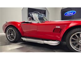 1969 Shelby Cobra (CC-2066077) for sale in Clearwater, Florida