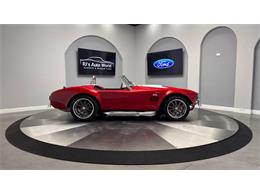 1969 Shelby Cobra (CC-2066077) for sale in Clearwater, Florida